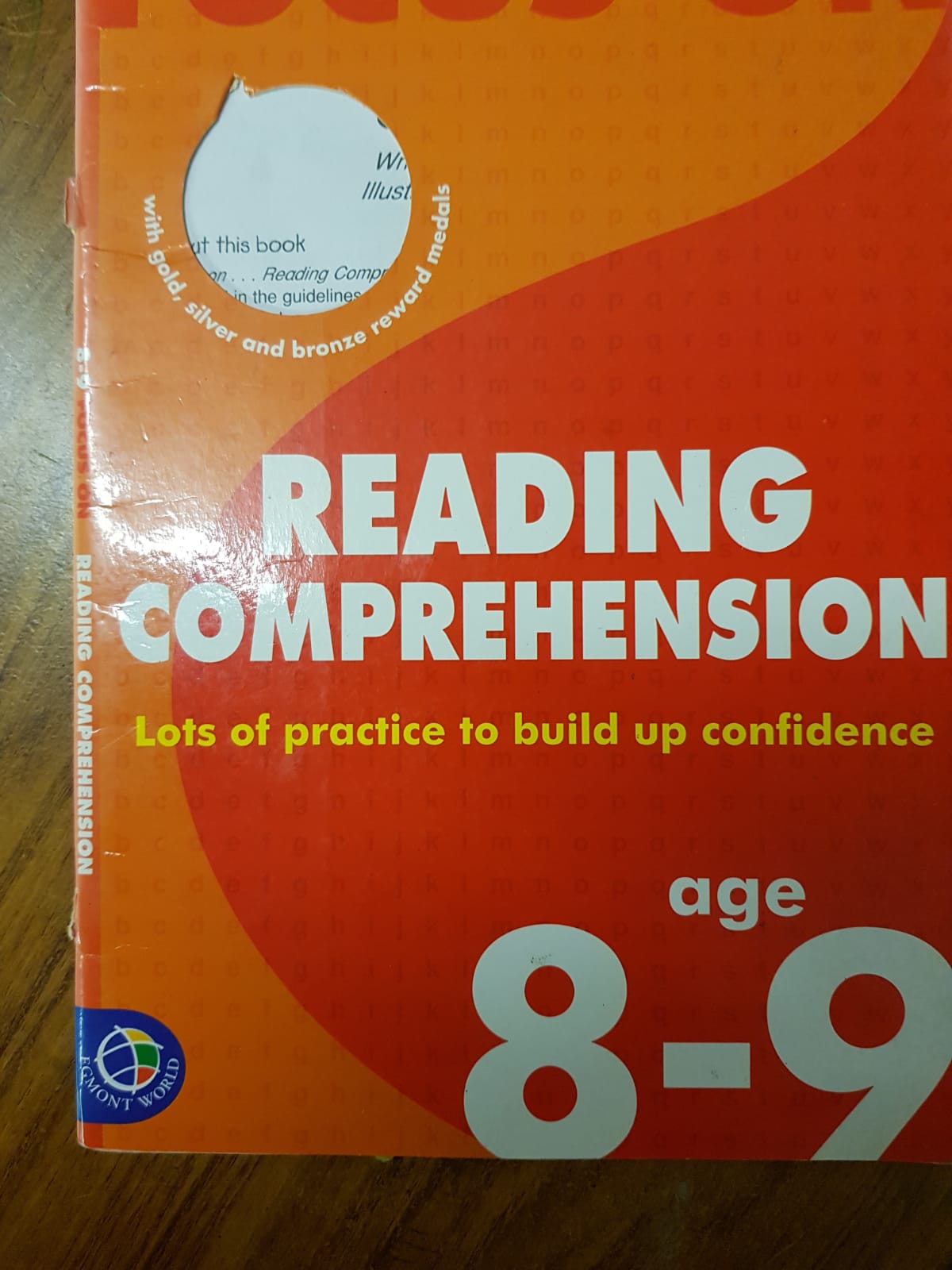 Free Books - Tettenhall Tuition